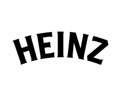 Heinz