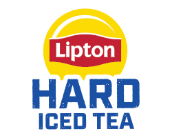 Lipton